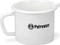 Petromax Emaille Milchtopf 1.4l Vorschaubild