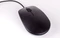Raspberry Pi The Raspberry Pi Mouse, schwarz/grau, USB Vorschaubild