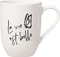 Villeroy & Boch Statement Becher mit Henkel 280ml Vorschaubild