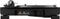 Pioneer DJ PLX-1000 schwarz Vorschaubild