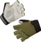 Endura Hummvee Plus Mitt II Fahrradhandschuhe (Herren) Vorschaubild