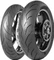 Dunlop Sportsmart MK3 Vorschaubild