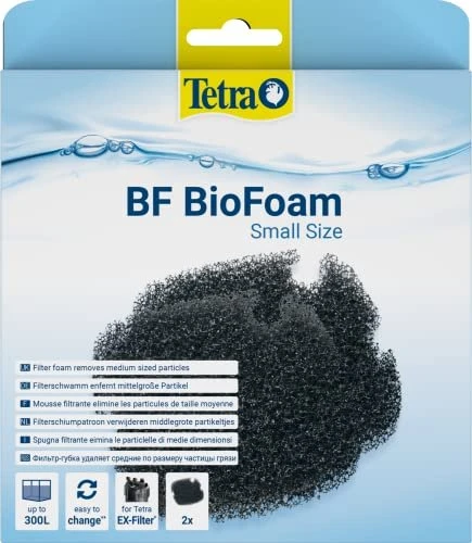 Tetra Bio Filter BF