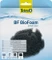 Tetra Bio Filter BF Vorschaubild