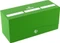 Gamegenic Triple Deck Holder 300+ XL Vorschaubild
