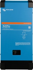 Victron Energy MultiPlus 24/2000/50