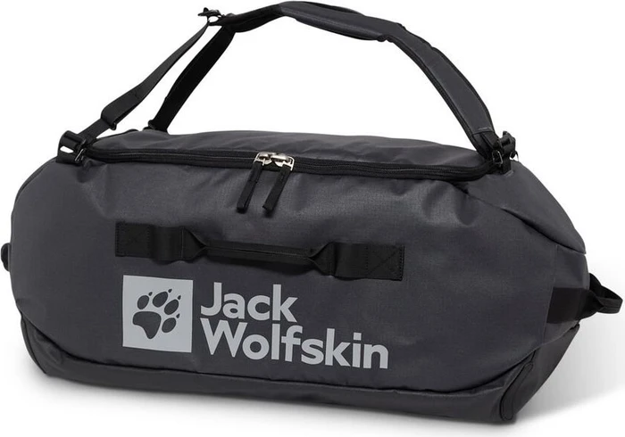 Jack Wolfskin All-in Duffle 65