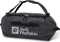 Jack Wolfskin All-in Duffle 65 Vorschaubild