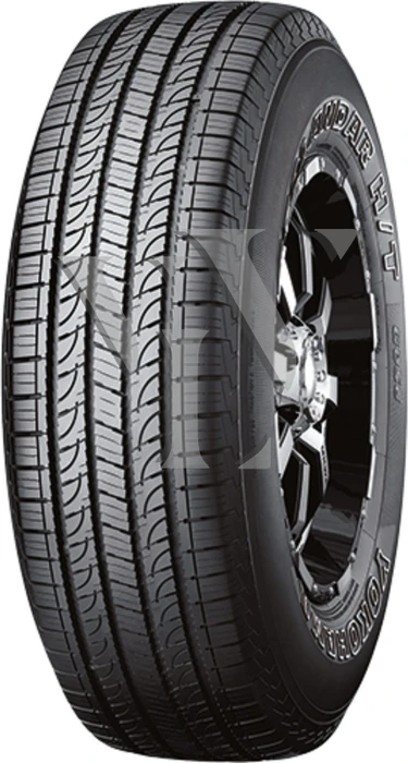 Yokohama Geolandar H/T G056 225/70 R17 108T