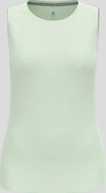 Odlo F-Dry Funktionsshirt ärmellos ambrosia (Damen)
