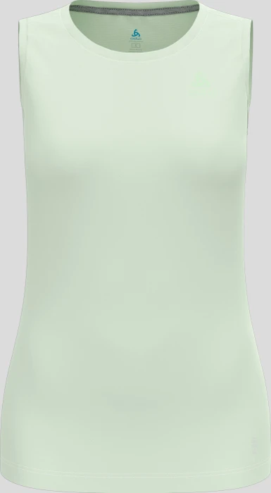 Odlo F-Dry Funktionsshirt ärmellos ambrosia (Damen)