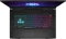 MSI Katana A17 AI B8VF-866, Ryzen 7 8845HS, 16GB RAM, 1TB SSD, GeForce RTX 4060, DE Vorschaubild
