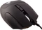 Corsair Scimitar Pro RGB Optical MOBA/MMO Gaming Mouse gelb, USB Vorschaubild