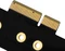 SilverStone ECM26, PCIe x4 -> M.2 PCIe Vorschaubild