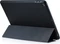 Deqster Slim Case für Apple iPad (7/8/9.Gen) 10.2", schwarz Vorschaubild