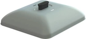Cadac 2 Cook Grilldeckel