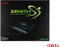 GeIL Zenith S3 60GB, 2.5" / SATA 6Gb/s Vorschaubild