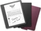 Amazon Schutzhülle für Kindle Scribe Vorschaubild