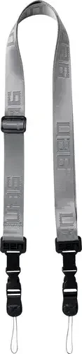 UAG Schultergurt mit Schnellverschluss, für Tablet Cases