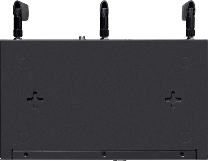 TP-Link Omada DR3650v, AX3000