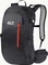 Jack Wolfskin Athmos Shape 20 Vorschaubild