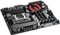EVGA X99 Classified (Intel 2011-3) Vorschaubild