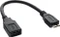 InLine USB 3.0 Kabel Vorschaubild