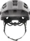 ABUS MoDrop Helm ti silver Vorschaubild