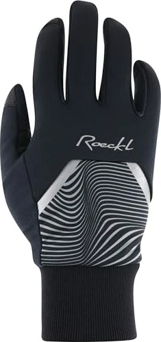 gore tex handschuhe kinder KIDS.GTX – Zanier Variante:Standard - Batterien betrieben Ersatzteil E-Chopper Schuhe kreativ aufbewahren -