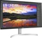 LG 32UN650-W, 31.5" Vorschaubild