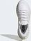 adidas 4DFWD 2 cloud white (Damen) Vorschaubild