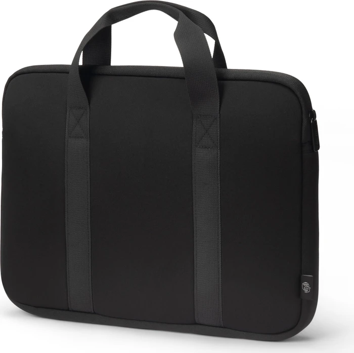 Dicota Smart Sleeve One 15-16" Notebookhülle