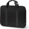 Dicota Smart Sleeve One 15-16" Notebookhülle Vorschaubild