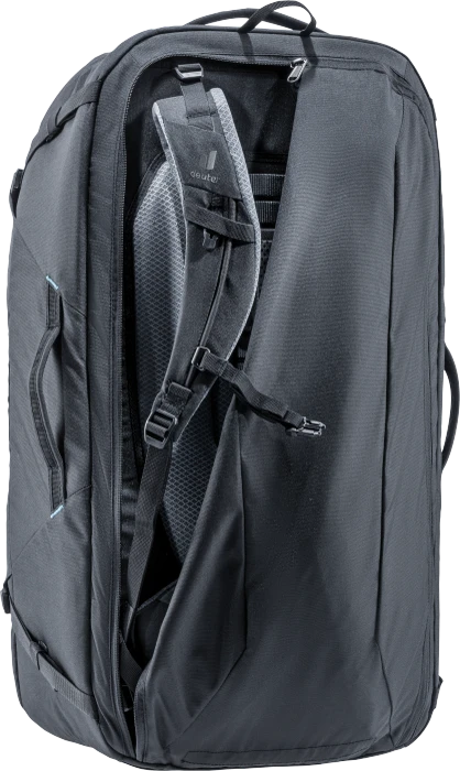 Deuter Aviant Access Pro 70 Modell 2023 schwarz