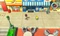 Yo-Kai Watch 3 (3DS) Vorschaubild