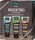 Kneipp Men Dusch Trio Geschenkset