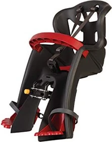 Bellelli Tatoo Fahrradkindersitz