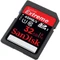 SanDisk Extreme R45/W45 32GB, UHS-I, Class 10, 2er-Pack Vorschaubild