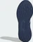 adidas Runfalcon 5 dark blue/cloud white/hi-res yellow (Junior) Vorschaubild