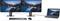 Dell UltraSharp U2721DE, 27" Vorschaubild