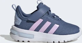 adidas Racer TR23 crew blue/bliss lilac/blue dawn (Junior)