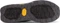 New Balance Fresh Foam X Hierro v7 GTX black/magnet/blacktop (Herren) Vorschaubild