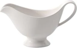 Villeroy & Boch For Me Sauciere 400ml