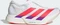 adidas Adizero Adios Pro 4 cloud white/lucid red/shock purple (Herren) Vorschaubild