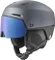 Bollé X-Fusion Helm Vorschaubild