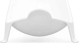 Stokke Flexi Bath Newborn Support Badewanneneinsatz