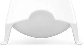 Stokke Flexi Bath Newborn Support Badewanneneinsatz