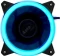 AeroCool Rev RGB, 120mm Vorschaubild