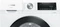 Siemens iQ300 WG44G000EX Frontlader Vorschaubild