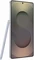 Samsung Galaxy S25 Ultra 1TB Titanium Whitesilver Vorschaubild